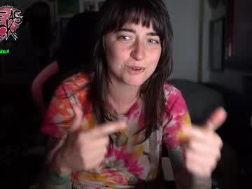 Blueasfuck November 15, 2025