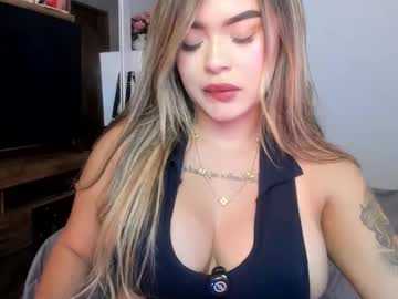 Camijhonss November 15, 2025