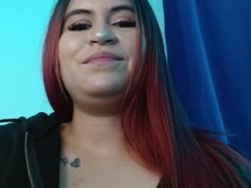 Cata__Gutierrez_ November 15, 2025