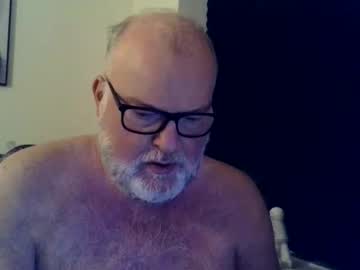 Nicexxdane November 15, 2025