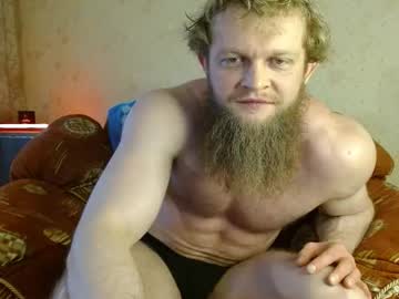 Hardandripped November 15, 2025