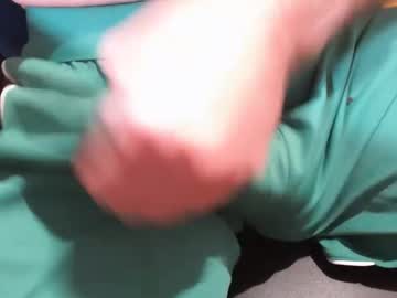 Icky_Thumps November 15, 2025