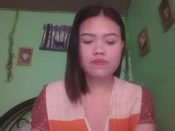 Lovemae352295 November 15, 2025