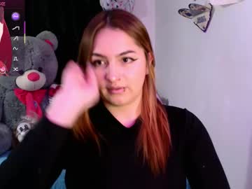 Lucycherry__ November 15, 2025