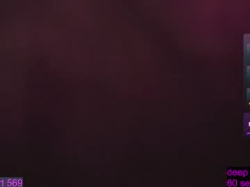 Lusciouslipsxx November 15, 2025