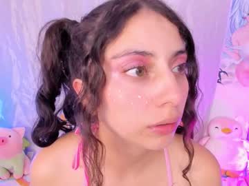 Megan_Yagami November 15, 2025