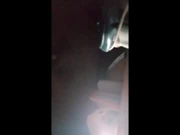 Stuffamuffagus69 November 15, 2025