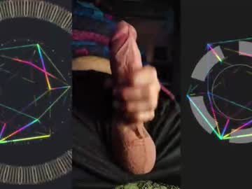 Uncut_Slut33 November 15, 2025