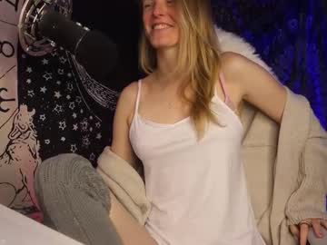 Moon_Nymph November 15, 2025