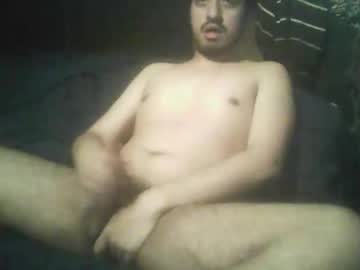 N71gaylove November 15, 2025