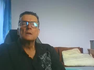Ulmeni4 November 15, 2025