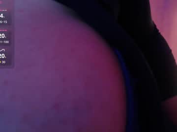 Bigbittiesandfun November 15, 2025