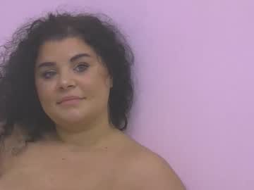 Busty_Madison November 15, 2025