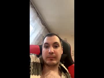 Holyrussiancock November 15, 2025