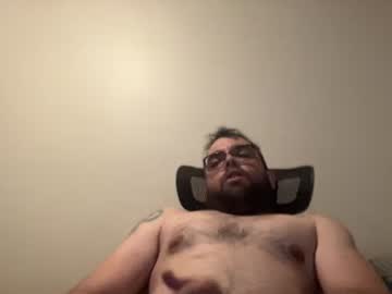 Latinocock30 November 15, 2025