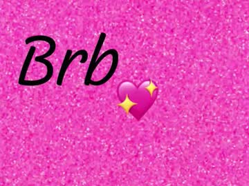 Violeta_Prince November 15, 2025