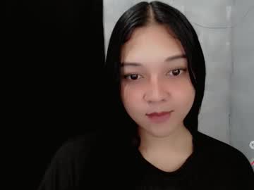 Alisa_Kiss_ November 15, 2025