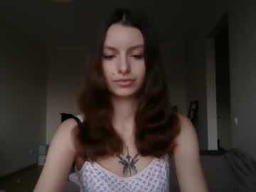 Lilycandy_ November 15, 2025