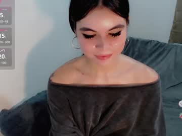 Sexydollfox November 15, 2025