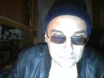 Roby360 November 15, 2025