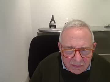 Martin_1947 November 15, 2025