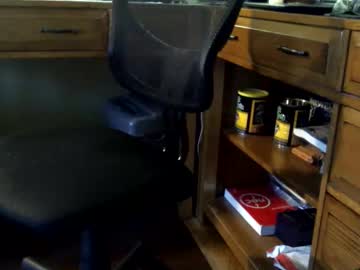 Jakesplayin November 15, 2025