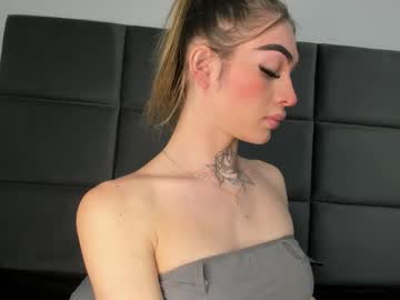 Lizz_Luna November 15, 2025