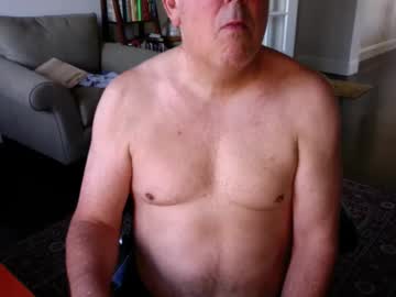 Mdog9669 November 15, 2025