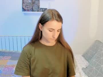 Tooboringgirl November 15, 2025