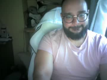Yulius_7 November 15, 2025