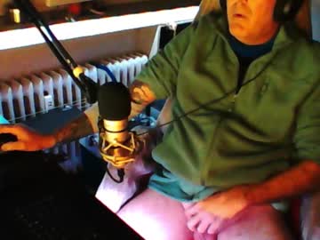 Luckyfreak1 November 15, 2025