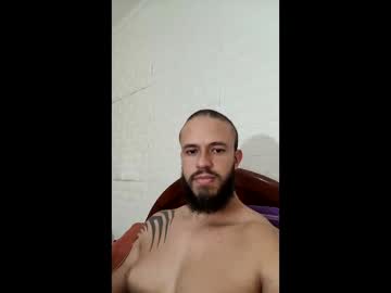 Couplehot1515 November 15, 2025