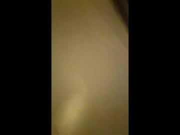Iluvcat00000 November 15, 2025