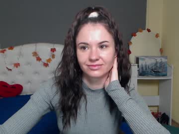 Kiaracriegs November 15, 2025