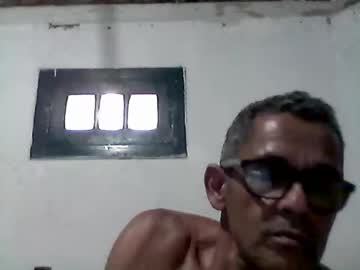 Love_Brazil November 15, 2025