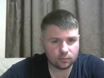 Snowyqred November 15, 2025