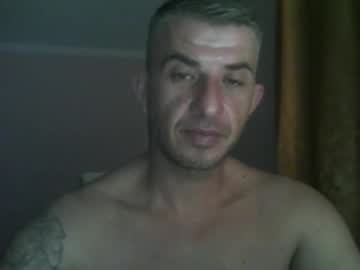 _Marrrio November 15, 2025