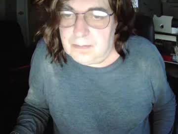 Transmtfhello November 15, 2025
