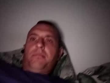 Figonik November 15, 2025