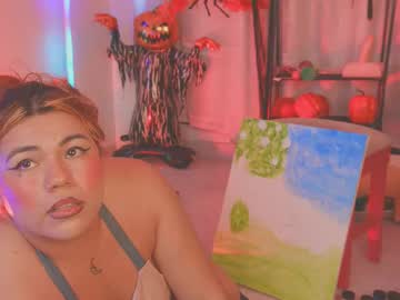 Samanta_Cutee1 November 15, 2025