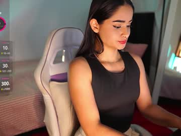 Abigail_Adamss_ November 15, 2025