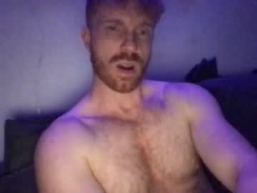 Jb_Cams November 15, 2025