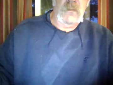 Wahassa November 15, 2025