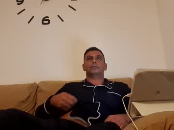 Ihtiandar1008 November 15, 2025