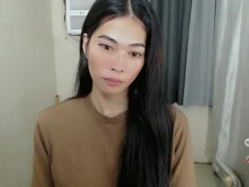 Judy_Fuckdoll November 15, 2025