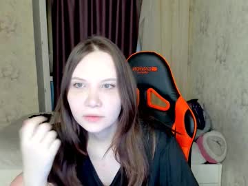 Angel_Doll585 November 16, 2025
