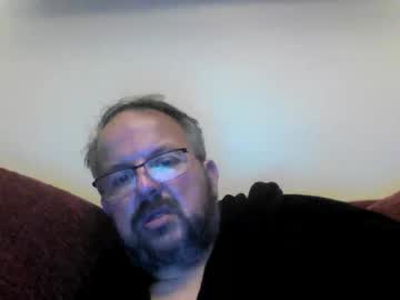 Robx32 November 16, 2025