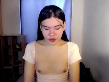 Hotbunnyrainx November 16, 2025