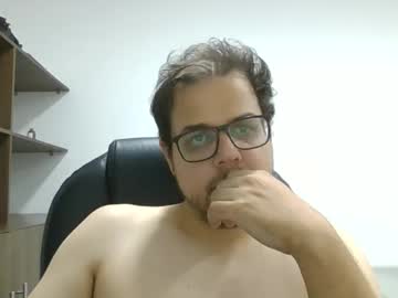 Juannieto November 16, 2025