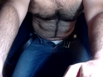 Oldjeremy November 16, 2025